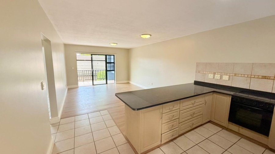 To Let 2 Bedroom Property for Rent in Knysna Central Western Cape